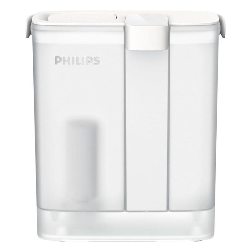 PHILIPS Φίλτρο Νερού Ηλεκτρική Κανάτα PHILIPS AWP2980WHS3
