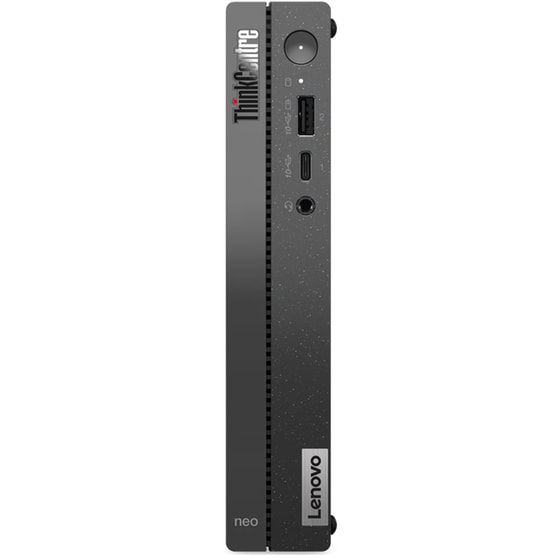 Desktop Lenovo ThinkCentre Neo 50q (Core i5-13420H/16GB/1TB SSD/UHD Graphics/Win11Pro) image 0
