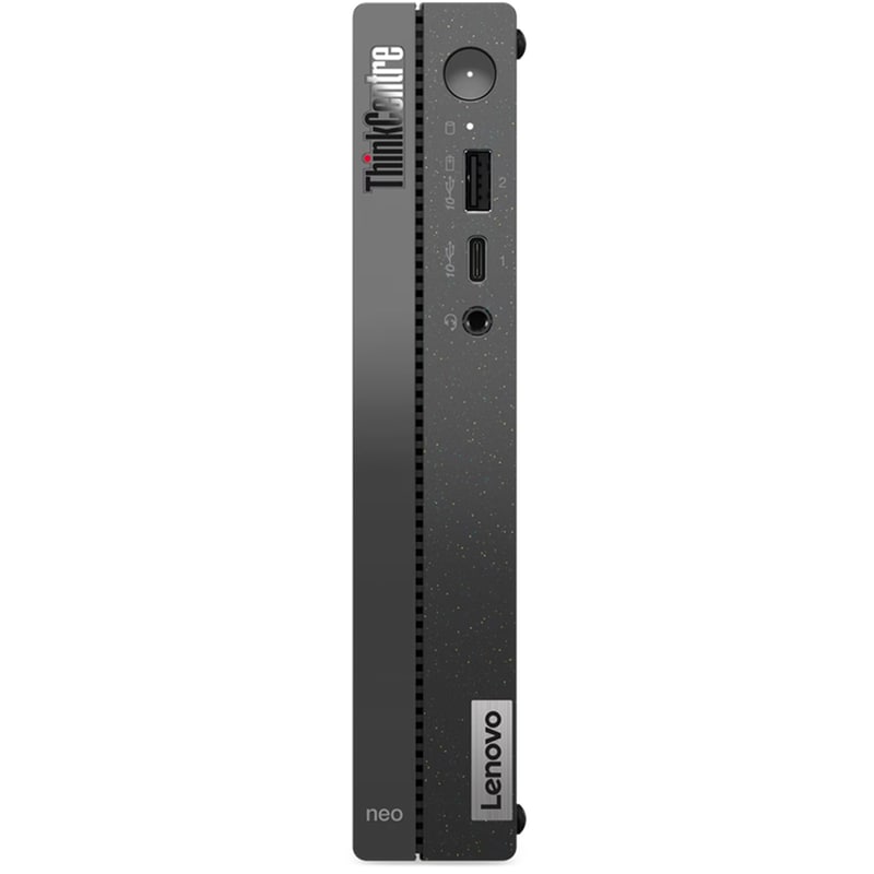 LENOVO Desktop Lenovo ThinkCentre Neo 50q (Core i5-13420H/16GB/1TB SSD/UHD Graphics/Win11Pro)