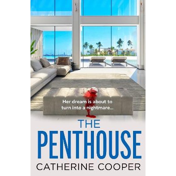 The Penthouse image 0
