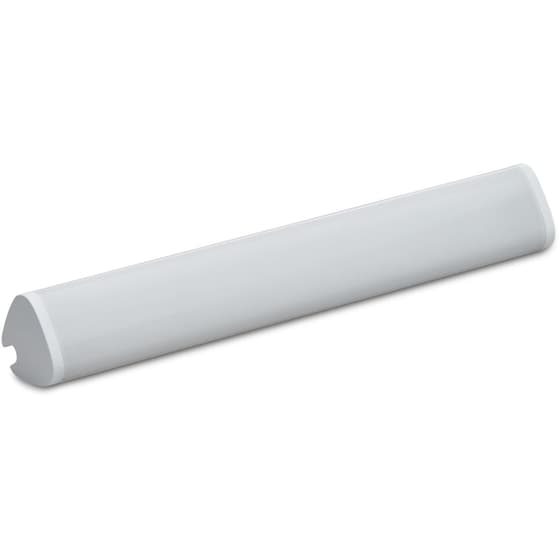 Έξυπνος Φωτισμός Wiz Bar Linear Light - Λευκό image 1