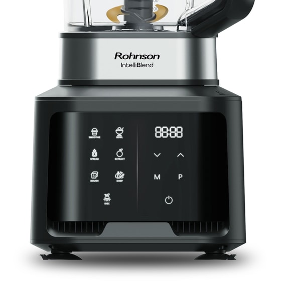 ROHNSON MOD R-5349 2.1 L 2000 W Μπλέντερ image 6