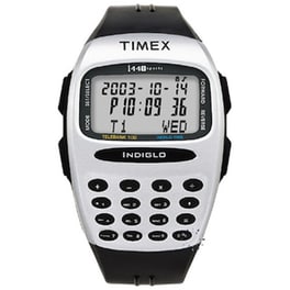 Timex Telebank T59451