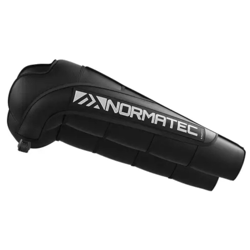 NORMATEC Συσκευή μασάζ HYPERICE NORMATEC 3 ARM