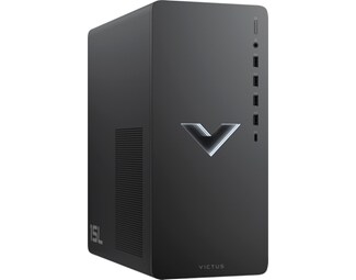 Desktop HP Victus TG02-0005nv (AMD Ryzen 7-5700G/16GB/1256GB SSD/NVIDIA GeForce RTX 3060 Ti)