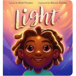Light