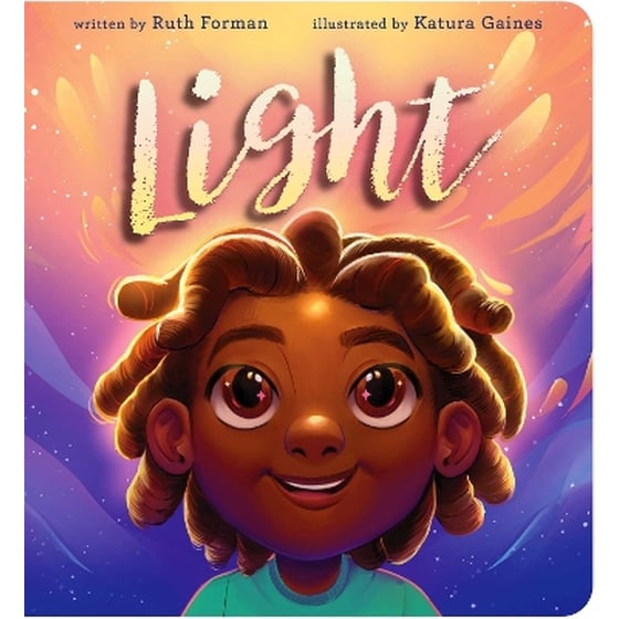 Light image 0