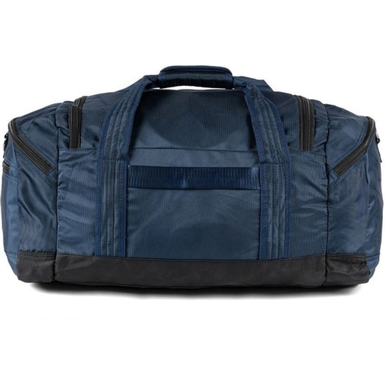 Σακ&nbsp;Βουαγιάζ&nbsp;Μεσαίο Amber&nbsp;Μπλε image 1