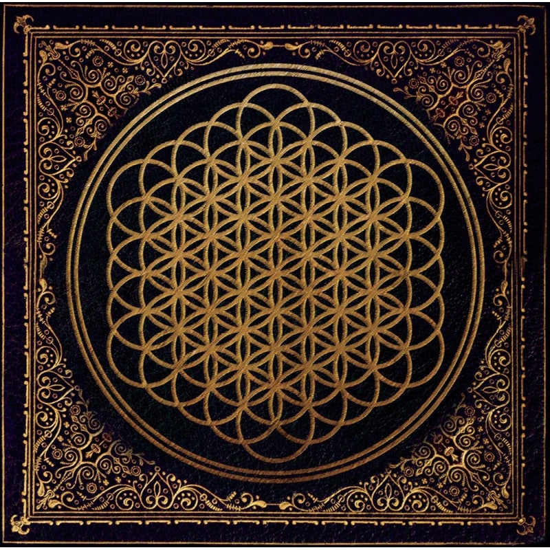 Sempiternal