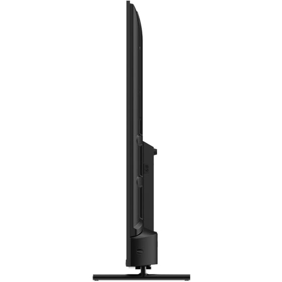 Tesla LED 50" 4K Smart Τηλεόραση 50E655BUW image 7