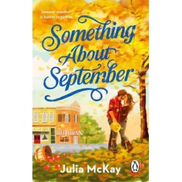 Something About September