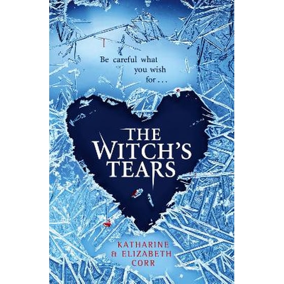 Witch's Tears image 0