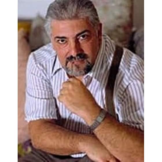 Ο τρομερός εχθρός image 1