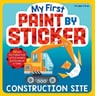 product-thumbnail