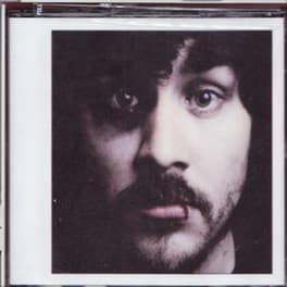 Richard Swift As Onasis