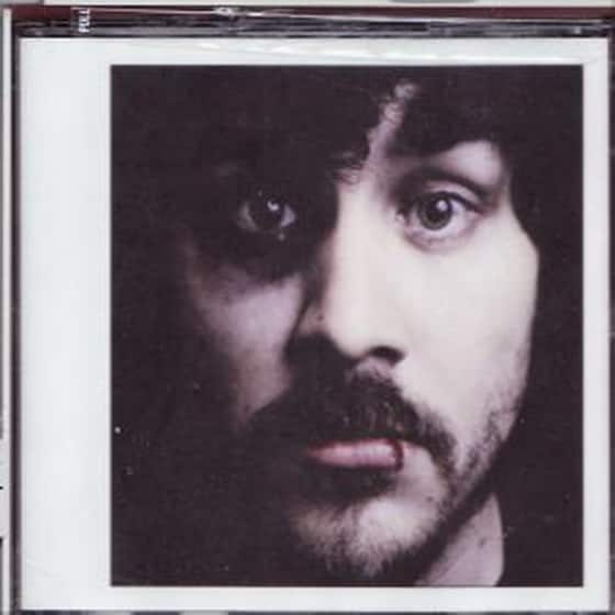 Richard Swift As Onasis image 0