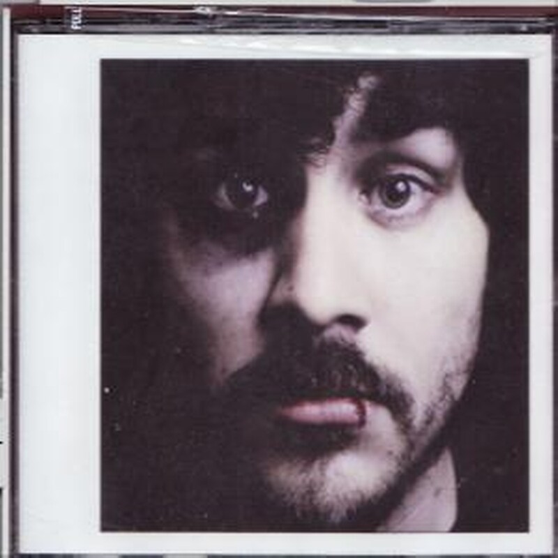 Richard Swift As Onasis