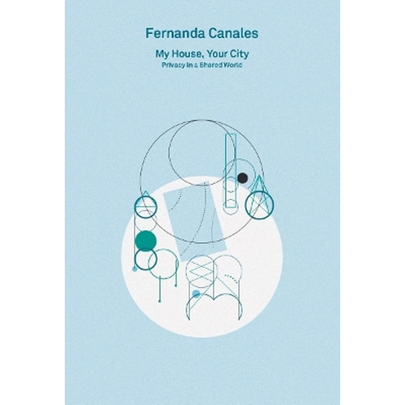 2G Essays: Fernanda Canales. My House, Your City.