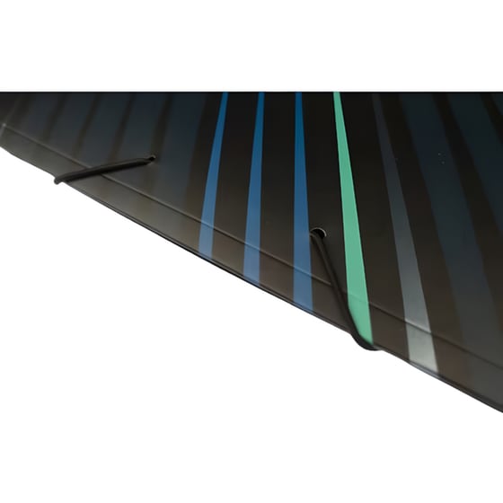 Φάκελος Πρεσπάν Kangaro με Λάστιχο A4 Legend Lane image 2