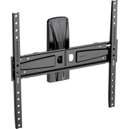 Βάση Τηλεοράσης Επιτοίχια Meliconi FTR 400 40'' - 75'' έως 30 kg