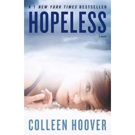 Hopeless