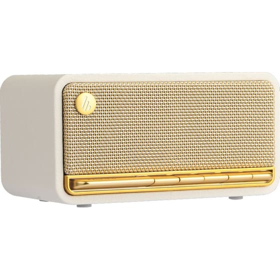 Edifier MP230 Φορητό Ηχείο 20W - Λεύκο image 2