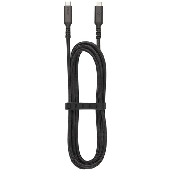 Asus ROG Ally Gaming Charger Dock - Μαύρο image 1