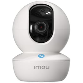 Ασύρματη IP Camera IMOU Ranger RC 3MP με WiFi - Λευκό