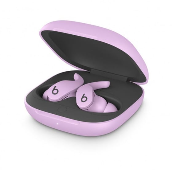 Ακουστικά Bluetooth Apple Beats Fit Pro - Μωβ image 3