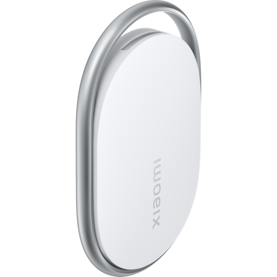 Xiaomi Tag - White - 4 Pack image 3