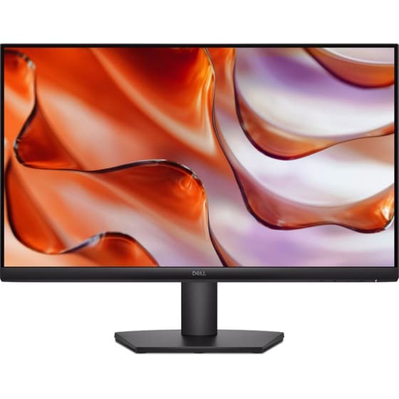 Dell SE2425HM Monitor 24'' FHD IPS Flat 100Hz 5ms image 0