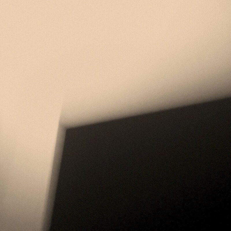 For You Who Are The Wronged (LP)