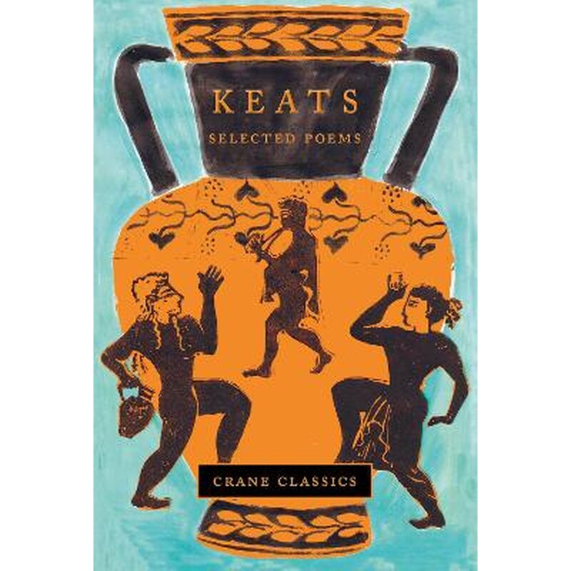 Keats