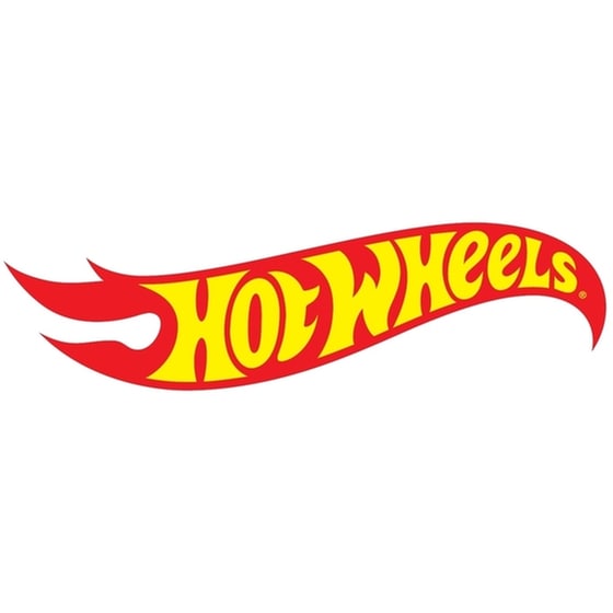 Hot Wheels Αυτοκινητάκια UΚ Hill Climbers - Τυχαία Επιλογή image 0
