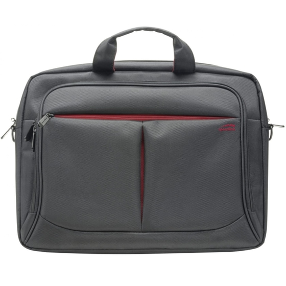Τσάντα Laptop SpeedLink Magno 15.6" - Μαύρο image 2