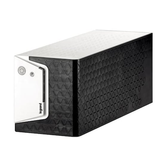 Legrand Ups Keor Sp Line Interactive 2000va Schuko image 0