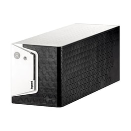 Legrand Ups Keor Sp Line Interactive 2000va Schuko