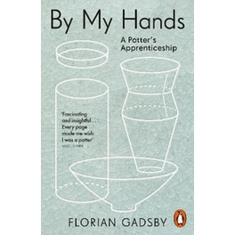By My Hands