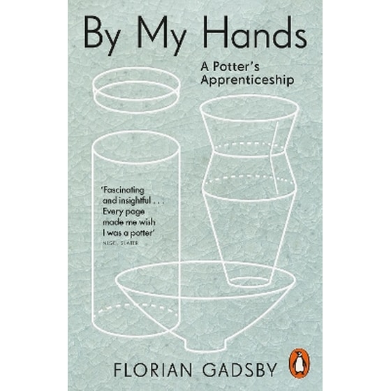 By My Hands image 0