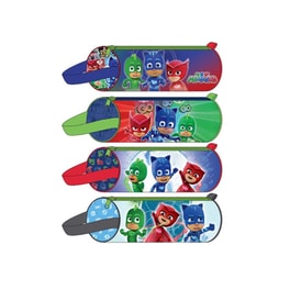 Κασετίνα Διακάκης ΑΕΒΕ Στρογγυλή Pj Masks
