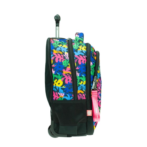 Τσάντα Τρόλεϋ Maui & Sons Vibing image 4