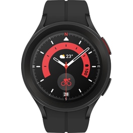 Black Friday Smartwatch 2024 Public