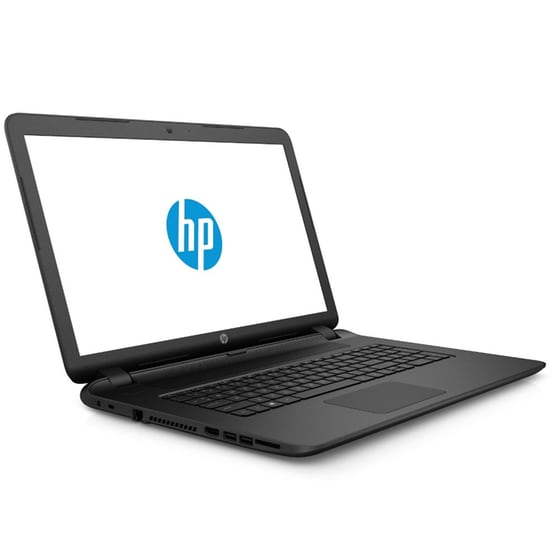 Laptop HP 17p101nv 17.3" (A87050/6GB/1TB/R5) image 3