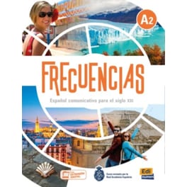 Frecuencias A2 Alumno