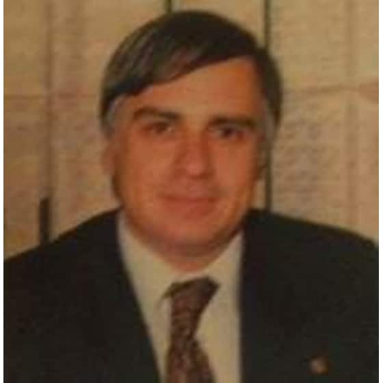 Σύγχρονη αισθητική πλαστική χειρουργική image 1