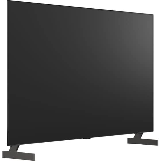 LG OLED 55" 4K Smart Τηλεόραση 55B66LA AI image 6