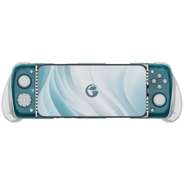 Gamesir X3 Pro Ενσύρματο Χειριστήριο - Μπλε