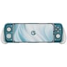 product-thumbnail
