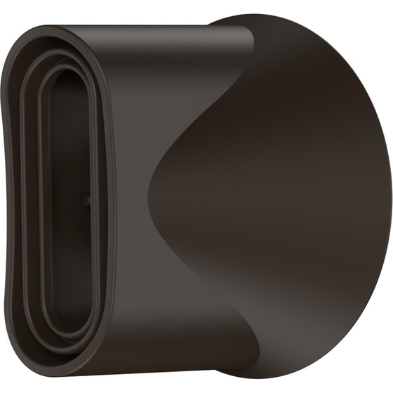 Σεσουάρ Μαλλιών AENO HD1 1500 W Γκρι image 10