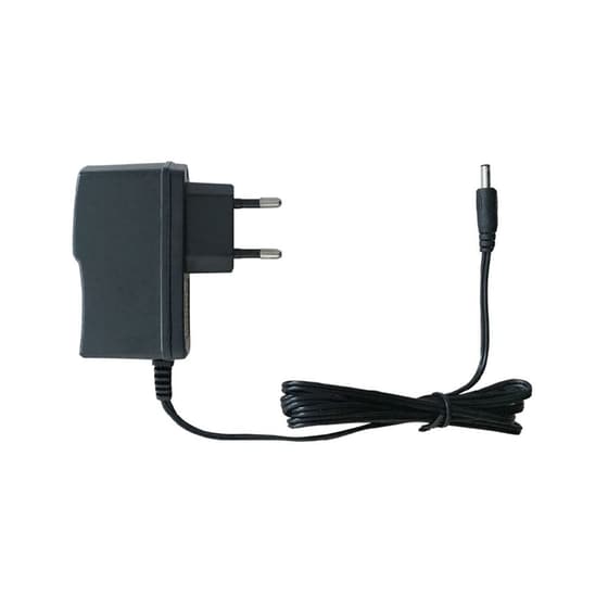 Mini Διαμορφωτής Edision HD 07-06-0010 DVB-T VHF/UHF - Μαύρος image 6
